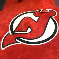 Shawn Golden's profile image