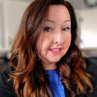 Katie Burton's profile image