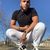 Gene-Paul Ramos's profile image