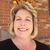 Rose Henry Turley's profile image