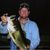 Jason Joiner's profile image