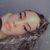 Aranza Camacho's profile image