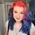 Megan Stephens's profile image