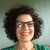 Lola Shaba-Girgis's profile image