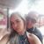 Gabriel Alvaro's profile image