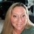 Wendy Skelton - W.'s profile image
