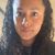 Magali Monzon's profile image