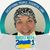 Patricia Conn Graham's profile image