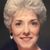 Vivian Graham's profile image
