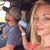 Crystal Randazzo's profile image