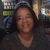 Monisa Thompson Mayes's profile image
