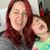 Leslie Jean's profile image