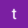 Trav's profile image
