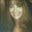 Barbara Allen's profile image