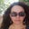 Jennifer P's profile image
