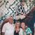 Leda M. review for Wallingford Dental Associates