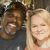 Marsha McGrew's profile image