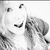 Kristi Leigh KiKi's profile image