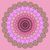 Lily Putioner's profile image