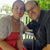 Anthony Testaverde's profile image