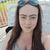 Alicia McCuistion's profile image