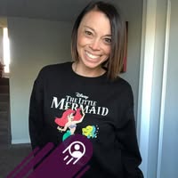Julia Luisa Dawe's profile image