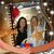 Diane S. Spanovich Jones's profile image