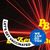 PB LaZer Innovations's profile image
