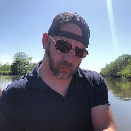 T S's profile image