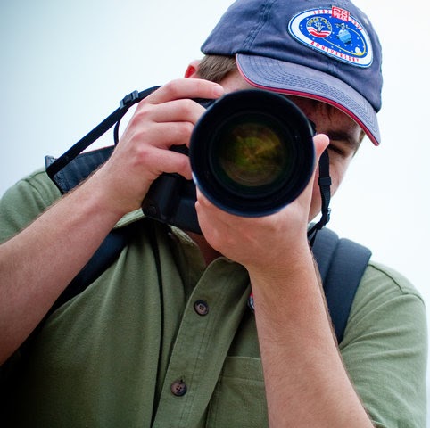 Chad Dulake's profile image