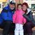 Donna Colabianchi's profile image