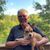 Lonnie Christenbury's profile image