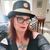 Thea Karyn Shook's profile image