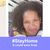 Charleen Beaulieu's profile image