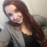 Ryanne M.'s profile image