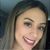 Sandra Sanchez's profile image