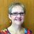 Annette Scruggs Casteel's profile image