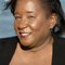 Toni C.'s profile image