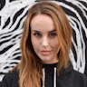 Cylie's profile image