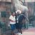 DonnieandBridget Durham's profile image