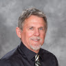 Bill T.'s profile image