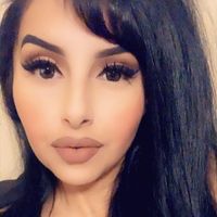 Cheli Vargas's profile image
