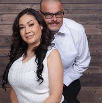 Machele Avila's profile image