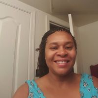 Kathryn Wallace's profile image