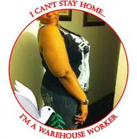 Val Owens's profile image