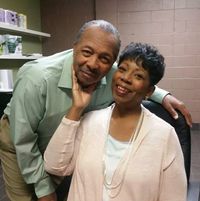 Karen Woods's profile image
