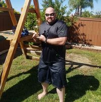 Jeff Eubanks's profile image