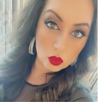 Cindy Fernandes's profile image