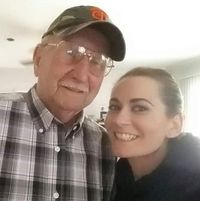 Jay Hayes's profile image