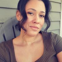 Melissa Chevonne Stickley's profile image